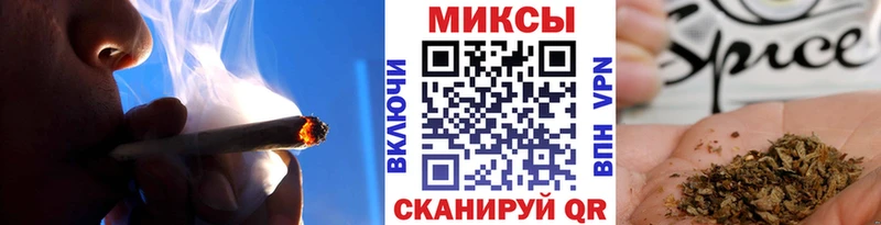 Бутират оксана Билибино