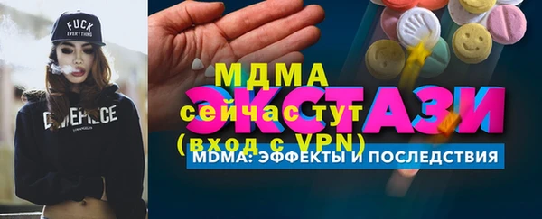 тгк Балабаново